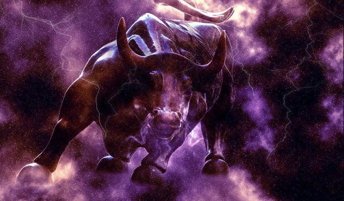 Совместимость козерогов — причины конфликтов