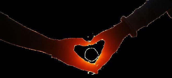 Совместимость козерогов — причины конфликтов