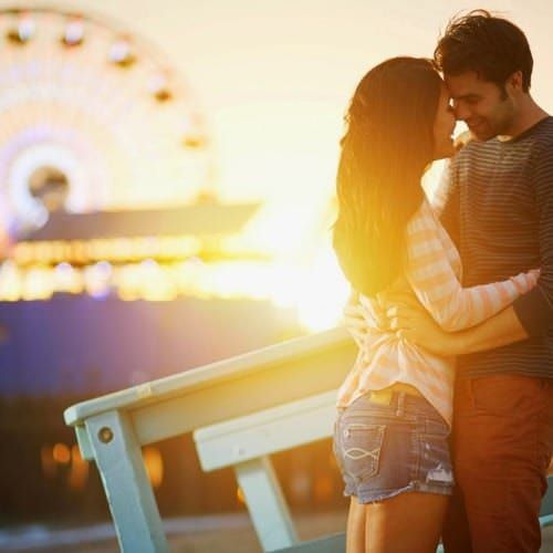 Совместимость Крысы и Тигра — совместимость в бизнесе и любви