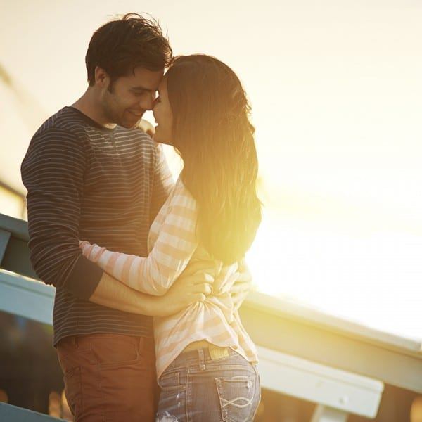 Совместимость крысы и быка — проблемы в отношениях