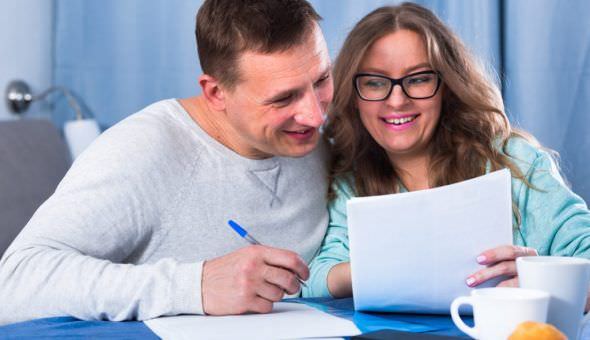 Совместимость крысы и обезьяны — конфликты в отношениях