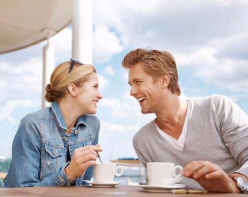 Совместимость крысы и обезьяны — конфликты в отношениях