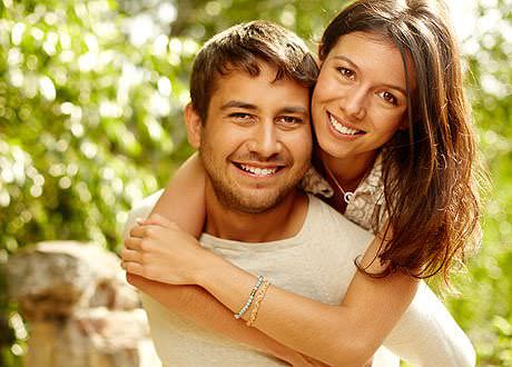 Совместимость крысы и обезьяны — конфликты в отношениях