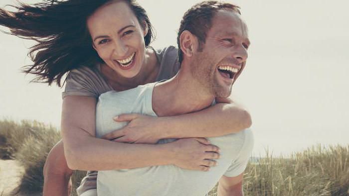 Совместимость крысы и обезьяны — конфликты в отношениях