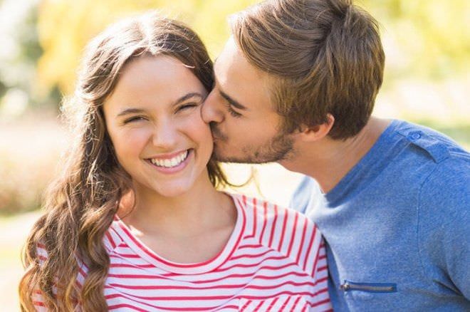 Совместимость крысы и обезьяны — конфликты в отношениях