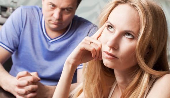 Совместимость крысы и змеи — проблемы в отношениях