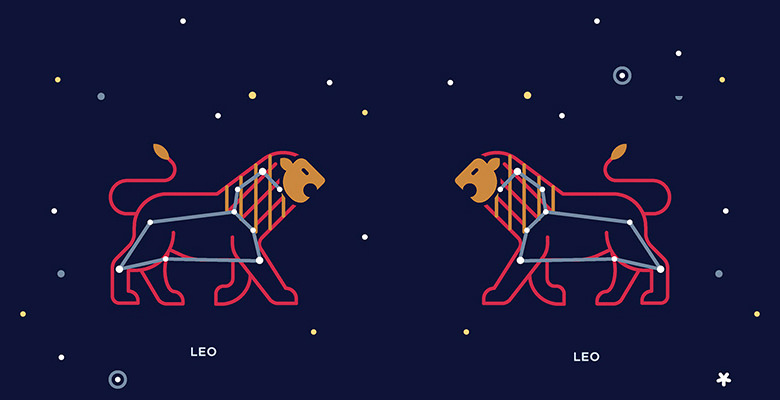 Совместимость Лев и Лев — их любовные и сексуальные отношения