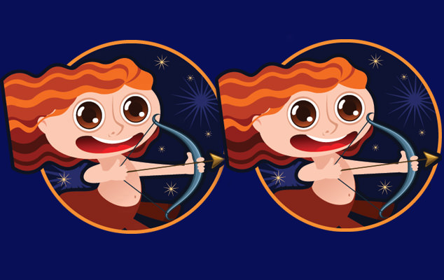 Совместимость мужчины-стрельца и женщины-рыбы: плюсы и минусы отношений