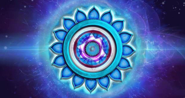 Совместимость мужчины-стрельца и женщины-рыбы: плюсы и минусы отношений