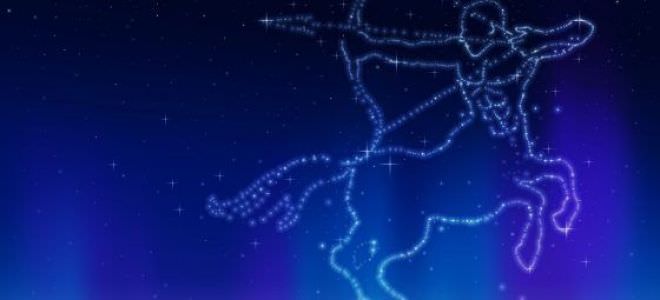 Совместимость мужчины-стрельца и женщины-рыбы: плюсы и минусы отношений