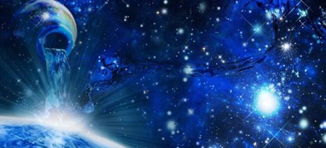 Совместимость Мужчины-Водолея и Женщины-Рыбы: плюсы и минусы отношений