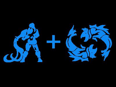 Совместимость Мужчины-Водолея и Женщины-Рыбы: плюсы и минусы отношений