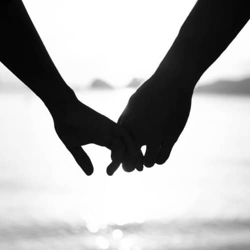 Совместимость Мужчины-Водолея и Женщины-Рыбы: плюсы и минусы отношений