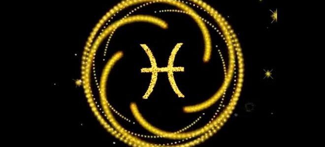 Совместимость Мужчины-Водолея и Женщины-Рыбы: плюсы и минусы отношений