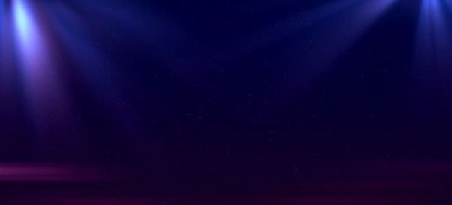 Совместимость обезьяны и крысы — подробная характеристика