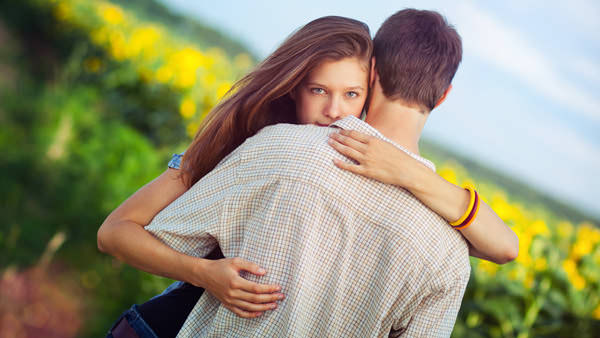 Совместимость петуха и крысы — отношения и любовь