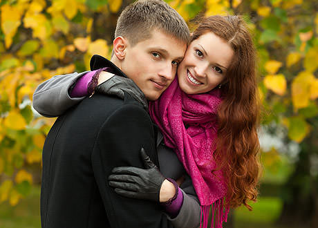 Совместимость петуха и змеи — девушки и парня