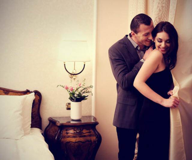 Совместимость петуха и змеи — девушки и парня