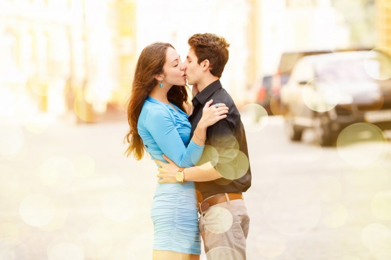 Совместимость петуха и змеи — девушки и парня