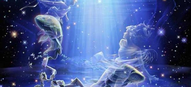 Совместимость рыб и льва: конфликты в паре из-за особенностей характера