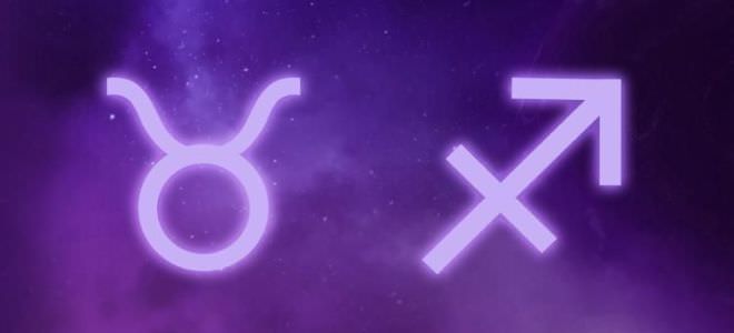 Совместимость рыб и тельца — негативные аспекты отношений