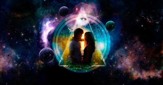 Совместимость рыб и тельца — негативные аспекты отношений