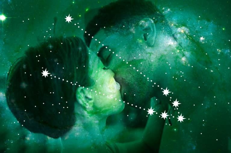 Совместимость рыб и тельца — негативные аспекты отношений