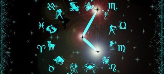 Совместимость рыб и тельца — негативные аспекты отношений