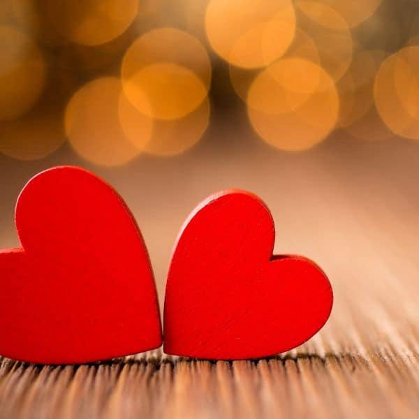 Совместимость рыбы и скорпиона: как избежать разногласий