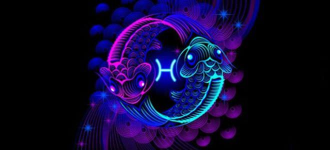 Совместимость рыбы и скорпиона: как избежать разногласий