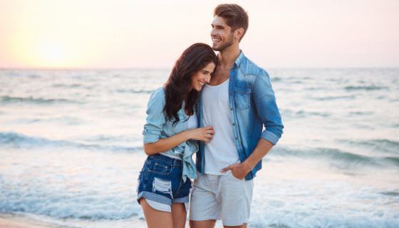 Совместимость тигра и лошади — конфликты и любовь