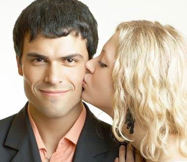 Совместимость тигра и змеи — мужчины и женщины