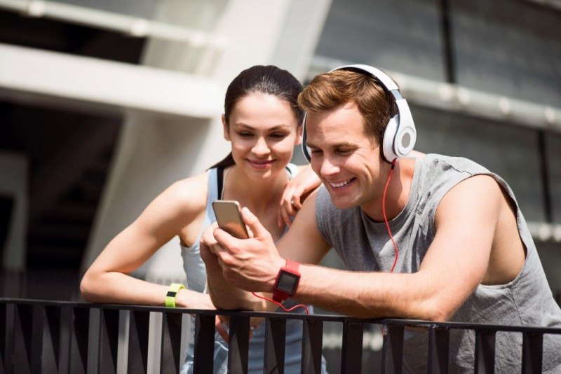 Совместимость тигра и змеи — мужчины и женщины