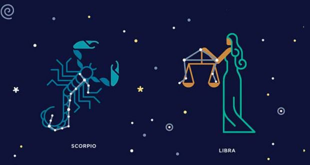 Совместимость водолея и девы — совместимость мужчины и женщины в любви и браке по гороскопу