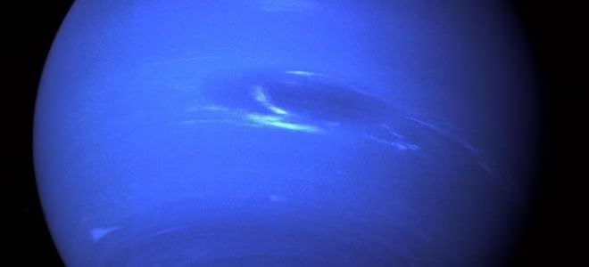 Совместимость водолея и девы — совместимость мужчины и женщины в любви и браке по гороскопу