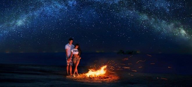 Совместимость водолея и девы — совместимость мужчины и женщины в любви и браке по гороскопу