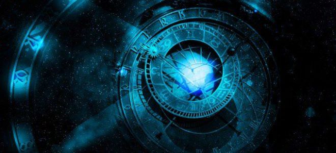 Совместимость водолея и рака — причины конфликтов