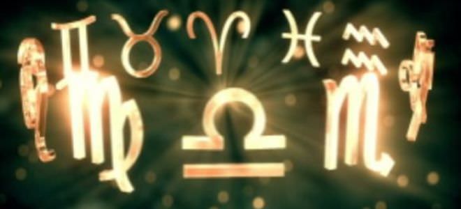 Совместимость водолея и рака — причины конфликтов