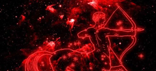 Совместимость водолея и скорпиона — причины конфликтов