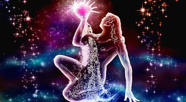 Совместимость водолея и скорпиона — причины конфликтов