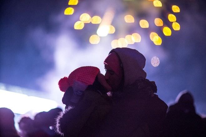 Совместимость женщин рыб и мужчин рака — почему возникают конфликты