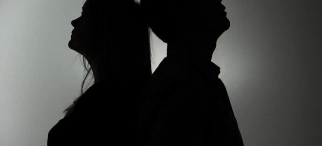 Совместимость женщин рыб и мужчин рака — почему возникают конфликты