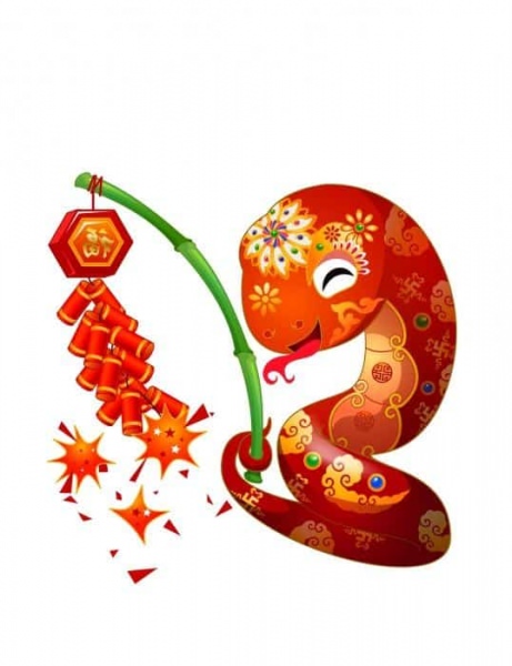 Совместимость змеи и быка — разберем подробно