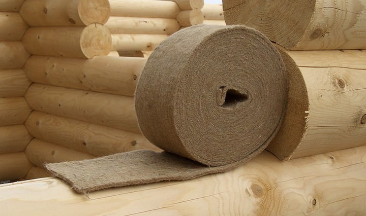 Современные теплоизоляционные материалы: виды и преимущества