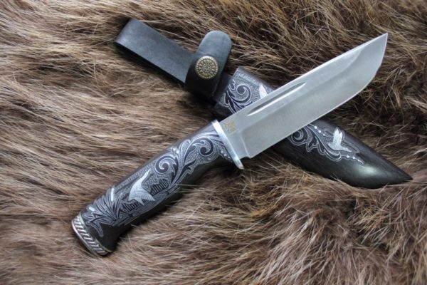 Способы получения лицензии на травматическое оружие: как это сделать проще всего