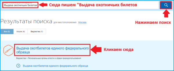 Способы получения лицензии на травматическое оружие: как это сделать проще всего