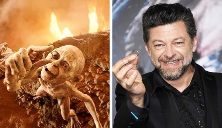 Сребролюбие: что это и как можно избавиться от страшного греха