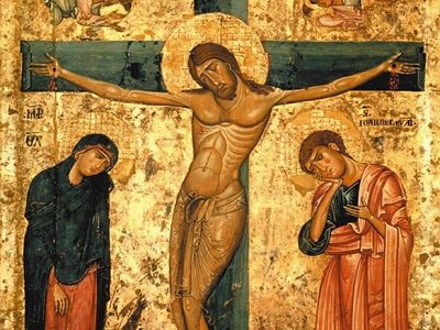 Сребролюбие: что это и как можно избавиться от страшного греха