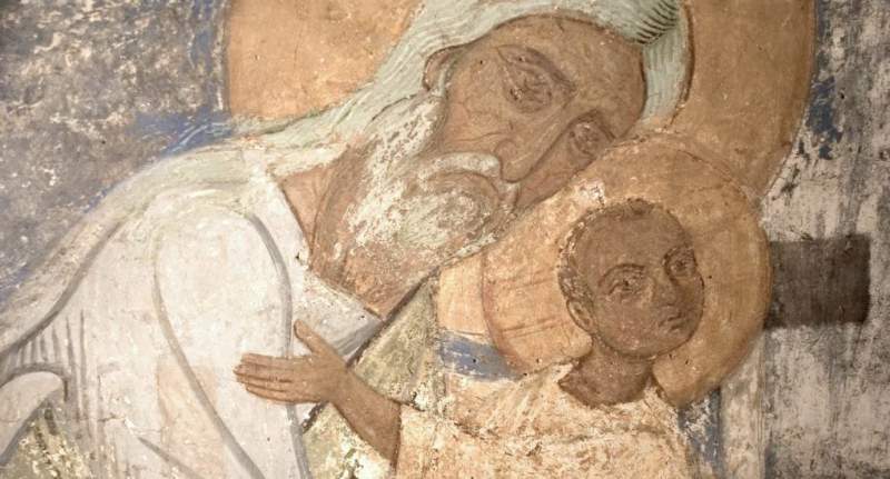 Сретение Господне — что за праздник: история и традиции