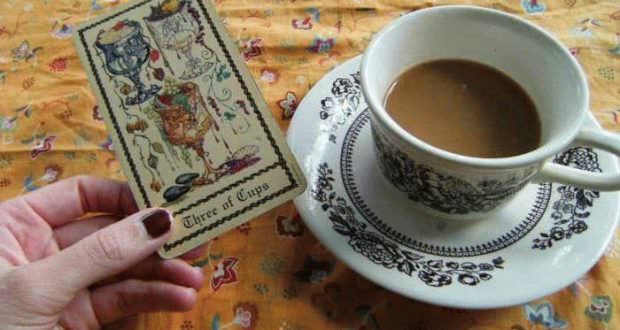 Сретение в христианстве и православии: Сретенская свеча, все о ее использовании в религии